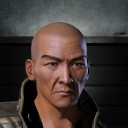 Kyrsius's avatar