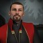 c'kirk's avatar