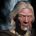 reptilyrus - EVE Online character