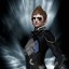 Furrys's avatar