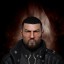 Khejan's avatar