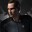 JAF Anders - EVE Online character