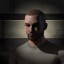 Packetninja's avatar