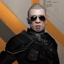 Poggle Oggle - EVE Online character