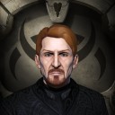 Claude Valdez Claude Valdez