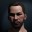 SandManSchmalke - EVE Online character