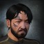 Araknare's avatar