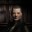 Quenta Quentos - EVE Online character