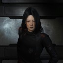 Medea Haarlock Medea Haarlock