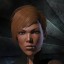 Elyaine's avatar