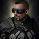 Ze Quato - EVE Online character