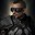 Ze Quato - EVE Online character
