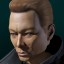 Lipezk boi's avatar
