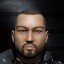 clomp mulet's avatar