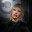 Loyal14 - EVE Online character