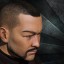 KOCMO KOHb's avatar
