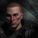 zaab - EVE Online character