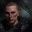 zaab - EVE Online character