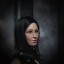 Mia Star's avatar