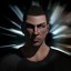Amagre's avatar