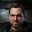 Isarian - EVE Online character