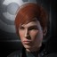 MsPoGrom's avatar