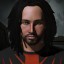 Enzlo Kurns's avatar