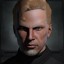 Ars Tempest's avatar