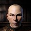 inv portrait