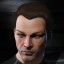 Iskandur Zeturias's avatar