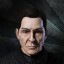 Milaugor Astot's avatar