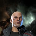 Toaster Dude's avatar