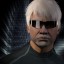 rock 717's avatar