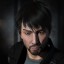 Mapk 314's avatar