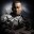 Benjamin Kowalewicz - EVE Online character