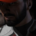 Davian Loyalar - EVE Online character