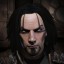 Darkmind's avatar