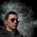 Tribal Fusion - EVE Online character