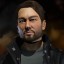 Enzolfur's avatar