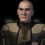 Cmndr Knight's avatar