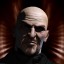 DerSchakal's avatar
