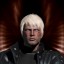 Kain Deathrunner's avatar