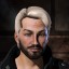 BlackWhite Devil's avatar