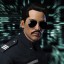 thechaun's avatar