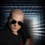 John Kriden's avatar