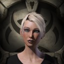 Vanessa88 Vanessa88
