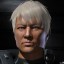 Angela NL's avatar