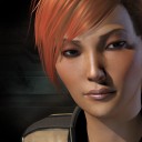 Fatyn's avatar
