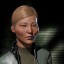 nORAHbATTY's avatar