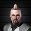 Smr Cmex's avatar